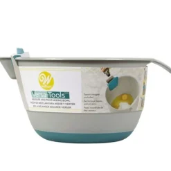 Online Cerf Dellier Bol à mélanger Versa-Tools Wilton