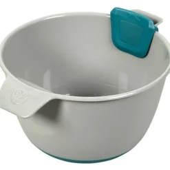 Online Cerf Dellier Bol à mélanger Versa-Tools Wilton