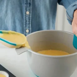 Online Cerf Dellier Bol à mélanger Versa-Tools Wilton