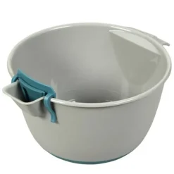 Online Cerf Dellier Bol à mélanger Versa-Tools Wilton