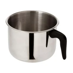 Clearance Cerf Dellier Bol cuisson induction en inox