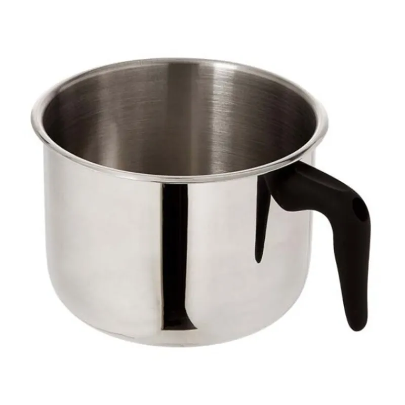 Clearance Cerf Dellier Bol cuisson induction en inox