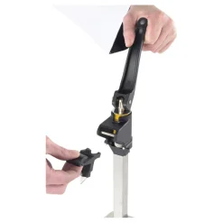 Clearance Cerf Dellier Bonzer ouvre-boîtes bonzer EZ 40 boîtes/jour 63 cm