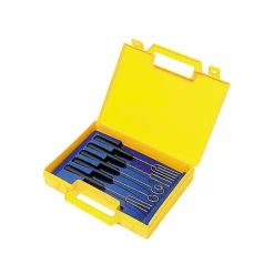 Online Cerf Dellier Boîte 5 broches à tremper