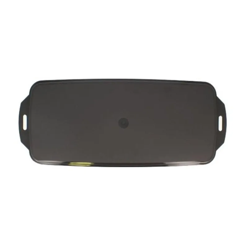 Sale Cerf Dellier Boîte à gâteau rectangulaire de transport 43 cm