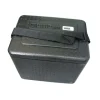 Clearance Cerf Dellier Boîte isotherme 26L avec indicateur de température