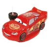 Clearance Cerf Dellier Bougie anniversaire Cars