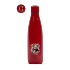 New Cerf Dellier Bouteille isotherme Gryffondor 500 ml