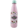 Clearance Cerf Dellier Bouteille isotherme Honeydukes 500 ml