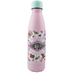 Clearance Cerf Dellier Bouteille isotherme Honeydukes 500 ml