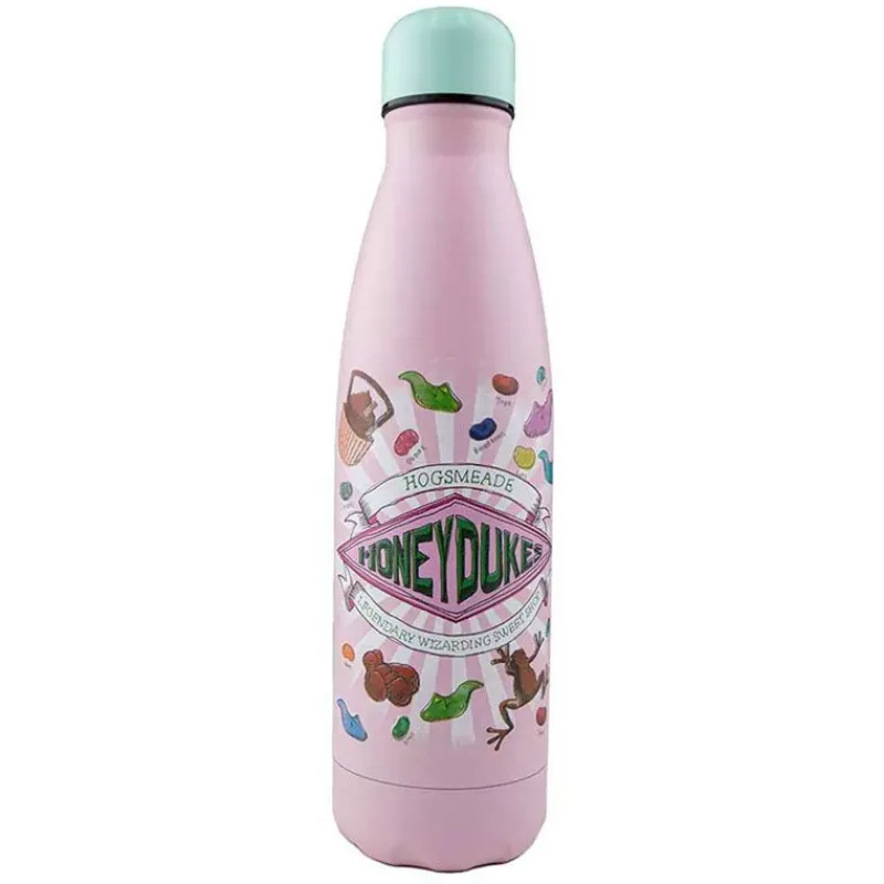 Clearance Cerf Dellier Bouteille isotherme Honeydukes 500 ml