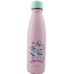 Clearance Cerf Dellier Bouteille isotherme Honeydukes 500 ml