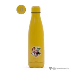 Outlet Cerf Dellier Bouteille isotherme Poufsouffle 500 ml