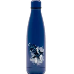 Online Cerf Dellier Bouteille isotherme Serdaigle 500 ml