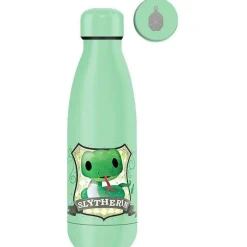 Sale Cerf Dellier Bouteille isotherme Serpentard 350 ml