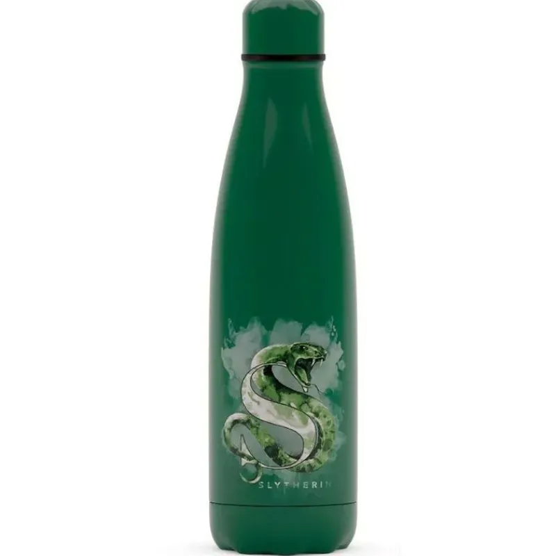Online Cerf Dellier Bouteille isotherme Serpentard 500 ml