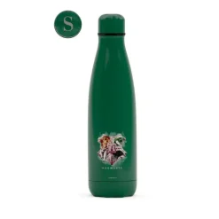 Online Cerf Dellier Bouteille isotherme Serpentard 500 ml
