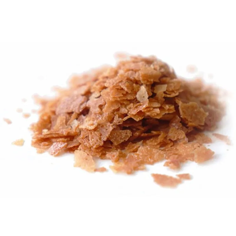 Sale Cerf Dellier Brisures de crêpes dentelle 150 g