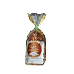 New Cerf Dellier Brisures de nougatine 150 g - DDM 03/25