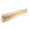 Clearance Cerf Dellier Brosse à four Tampico 60 cm n° 60