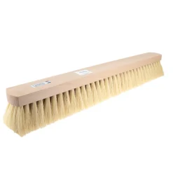 Clearance Cerf Dellier Brosse à four Tampico 60 cm n° 60