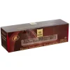 Discount Cerf Dellier Bâtons boulangers chocolat au lait  Barry (x160)