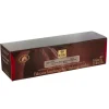 Best Cerf Dellier Bâtons boulangers en chocolat  Barry (x300)