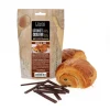 New Cerf Dellier Bâtons boulangers en chocolat Barry 200 g