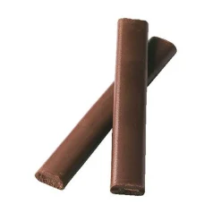 New Cerf Dellier Bâtons boulangers en chocolat Barry 200 g
