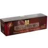 Sale Cerf Dellier Bâtons boulangers en chocolat  Barry (x 500)