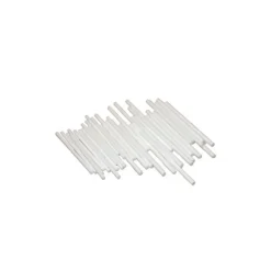 New Cerf Dellier Bâtons de sucettes (x 200)