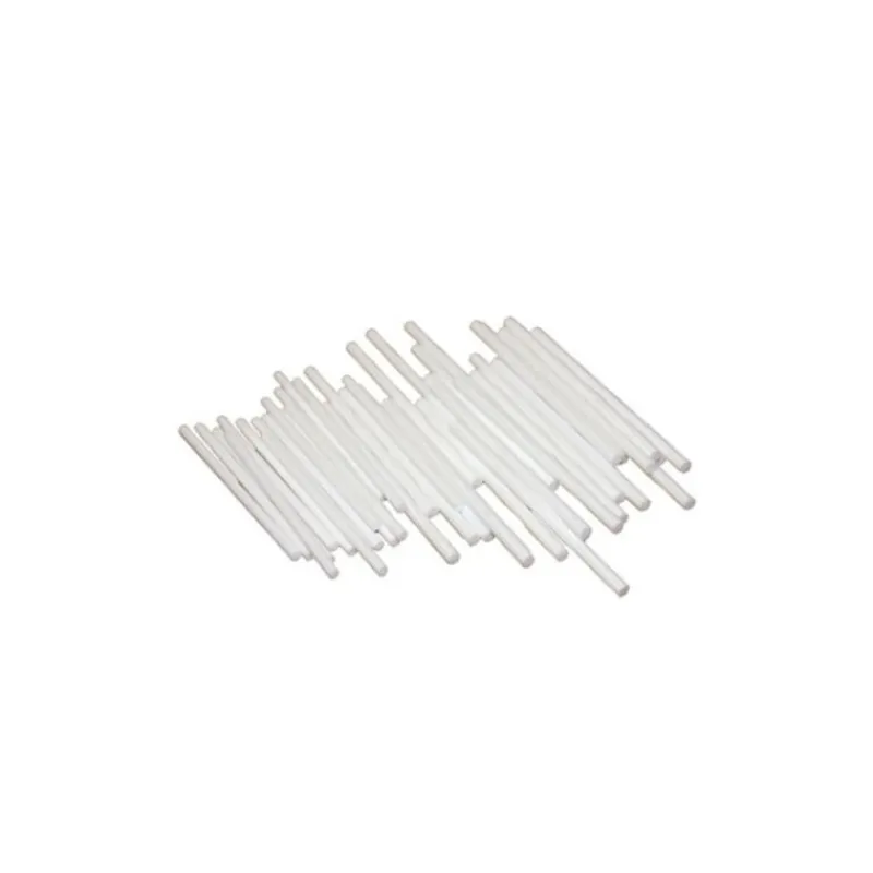 New Cerf Dellier Bâtons de sucettes (x 200)