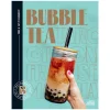 Cerf Dellier Bubble tea - Sandra Mahut