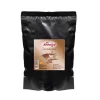 Cerf Dellier Café soluble atomisé 100% pur café 500 g