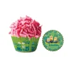 Discount Cerf Dellier Caissette cupcake Les Minions (x 50)