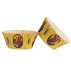 Discount Cerf Dellier Caissettes à cupcake Spiderman (x25)