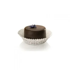 Sale Cerf Dellier Caissettes cuisson Sienne 70 x 20 mm (x1000)