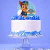 Discount Cerf Dellier Cake topper Pat Patrouille Chase