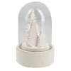 Sale Cerf Dellier Cake Topper Sapins lumineux