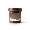 Outlet Cerf Dellier Cara Crakine Barry 1 Kg - DDM 12/24