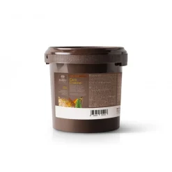 Outlet Cerf Dellier Cara Crakine Barry 1 Kg - DDM 12/24
