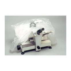 Hot Cerf Dellier Carton de 300 housses de protection pour trancheurs