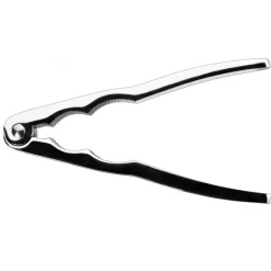 Sale Cerf Dellier Casse-noix / pince à crustacés