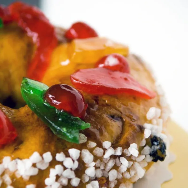 Clearance Cerf Dellier Cerises amarena aromatisées 500 g