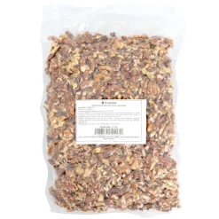 Outlet Cerf Dellier Cerneaux de noix invalides arlequins nobles 1kg