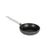 New Cerf Dellier Chef Plus poêle à blinis anti-adhérente 12 cm