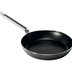 Outlet Cerf Dellier Chef Plus poêle ronde anti-adhérente 20 cm