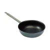 Sale Cerf Dellier Chef Plus sauteuse évasée anti-adhérente 28 cm