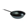 Clearance Cerf Dellier Chef Plus wok anti-adhérent 28 cm