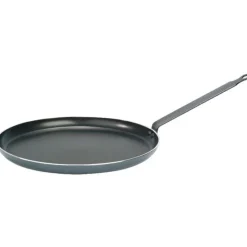 Sale Cerf Dellier Chef poêle à crêpe anti-adhérente 28 cm